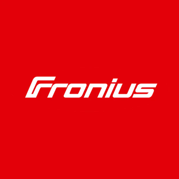 Fronius