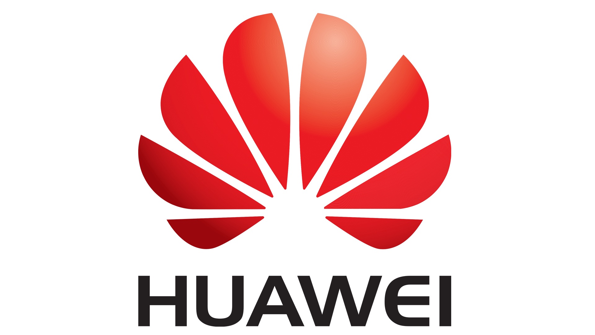 Huawei FusionSolar