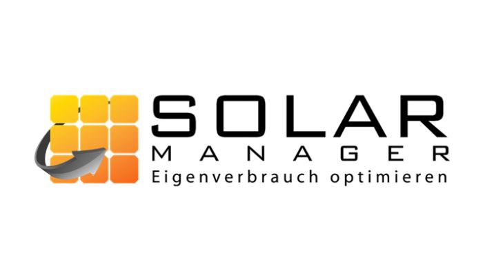 Solar Manager